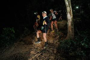 BIB: 
                            <button type="button" onclick="openModal(28144702)" class="btn btn-primary btn-sm float-right btn-popup" data-toggle="modal" data-target=".modal-high-quality">
                        <i class="fas fa-shopping-cart"></i> Add to Cart
                    </button>
                                            <button type="button" onclick="isThisMe(28144702, true)" class="btn btn-success btn-sm float-right btn-popup btn-isme hidden" data-toggle="tooltip" data-placement="bottom" title="นี่คือรูปของคุณใช่ไหม คลิกที่นี่เพื่อเอาเข้าอัลบั้ม">
                        <i class="fas fa-plus"></i> Add to album
                    </button>
                    <button type="button" onclick="isThisMe(28144702, false)" class="btn btn-warning btn-sm float-right btn-popup btn-isnotme hidden">
                        <i class="fas fa-ban"></i> Remove from album
                    </button>